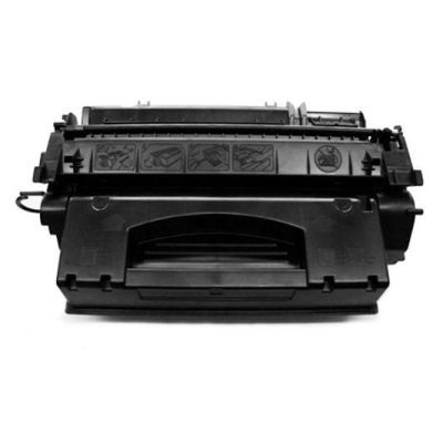 Toner Compatível HP Q5949X/7553X Universal