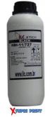 Tinta Ilc HBI serie 3000 Preto