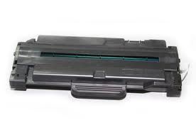 Toner Compatível D105s