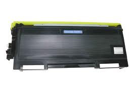 Toner Compatível TN350