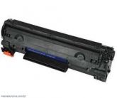 Toner Compatível CB436a/435a Universal