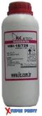 Tinta Ilc HBI serie 3000 Magenta