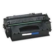 Toner Compatível HP Q5949A/7553A Universal