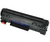 Toner Compatível CE278A