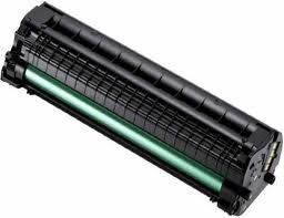 Toner Compatível D104s