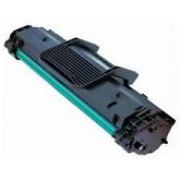 Toner Compatível Universal ml1610/2010/scx4521